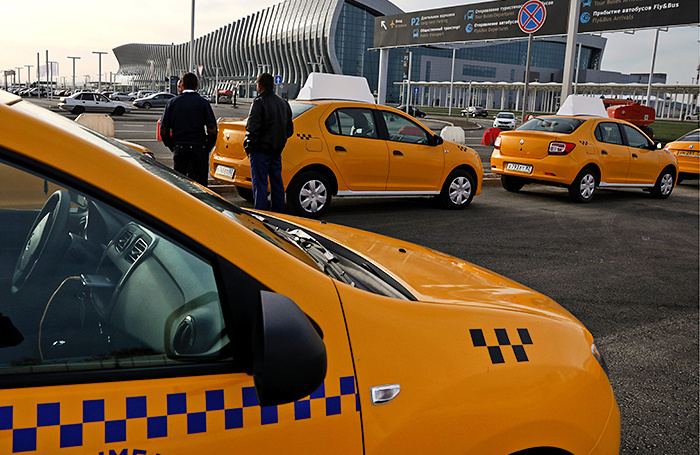     Сергей Мальгавко/ТАСС