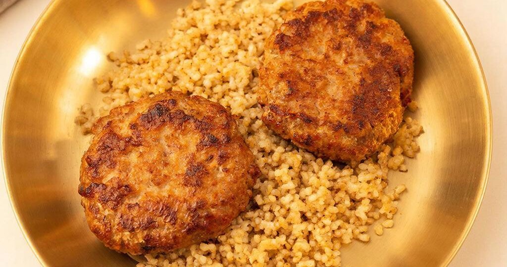 BLAJ: Секретное кафе-шоу Москвы, куда нельзя просто зайти.