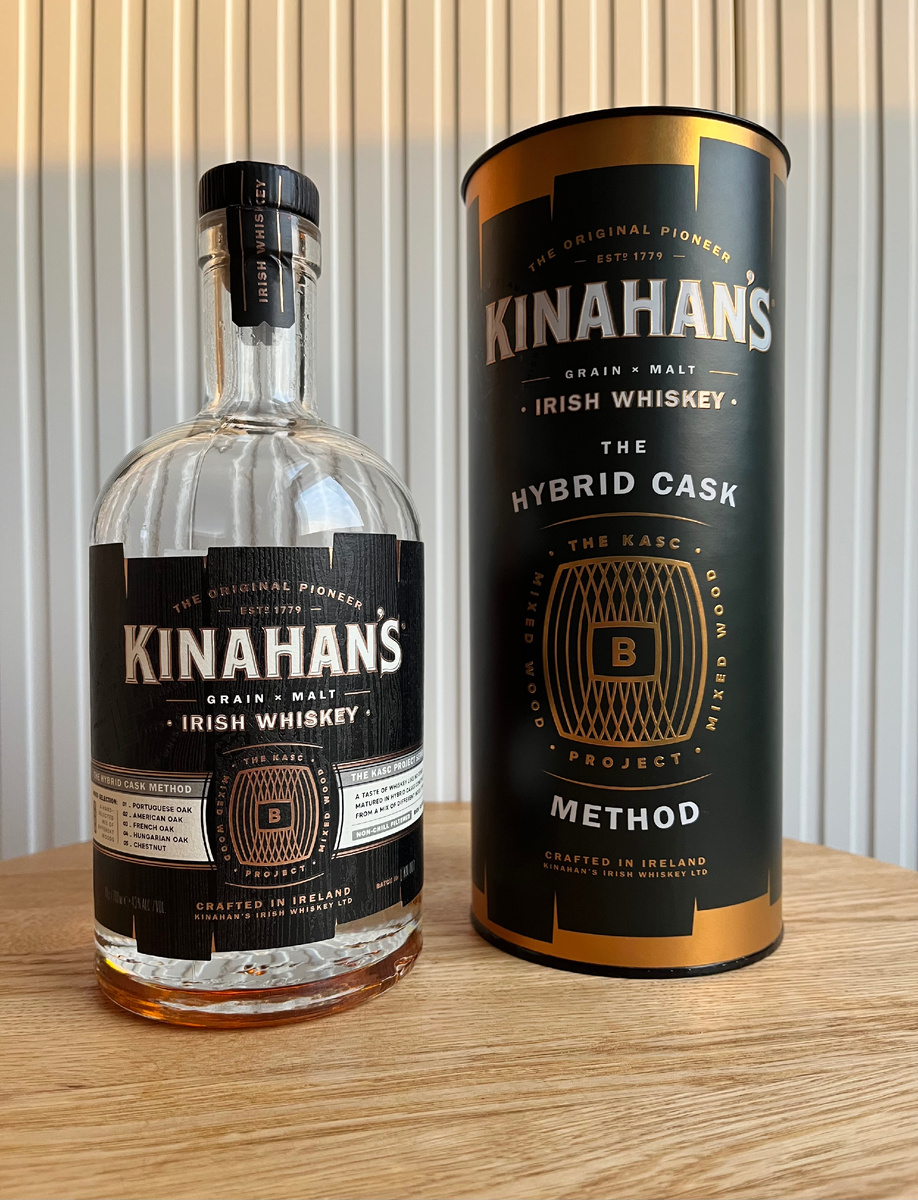 Фото JournalWhisky.