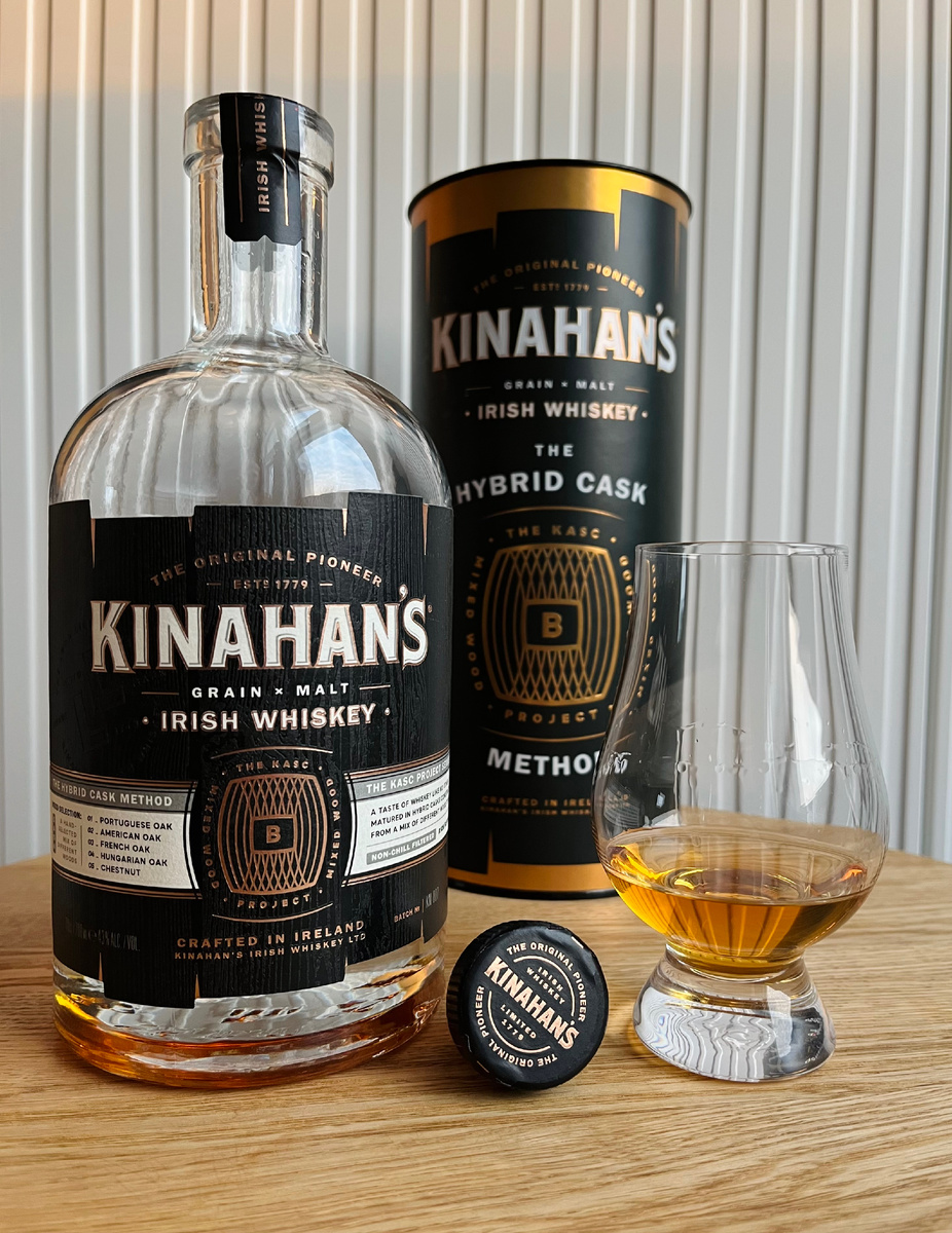 Фото JournalWhisky.