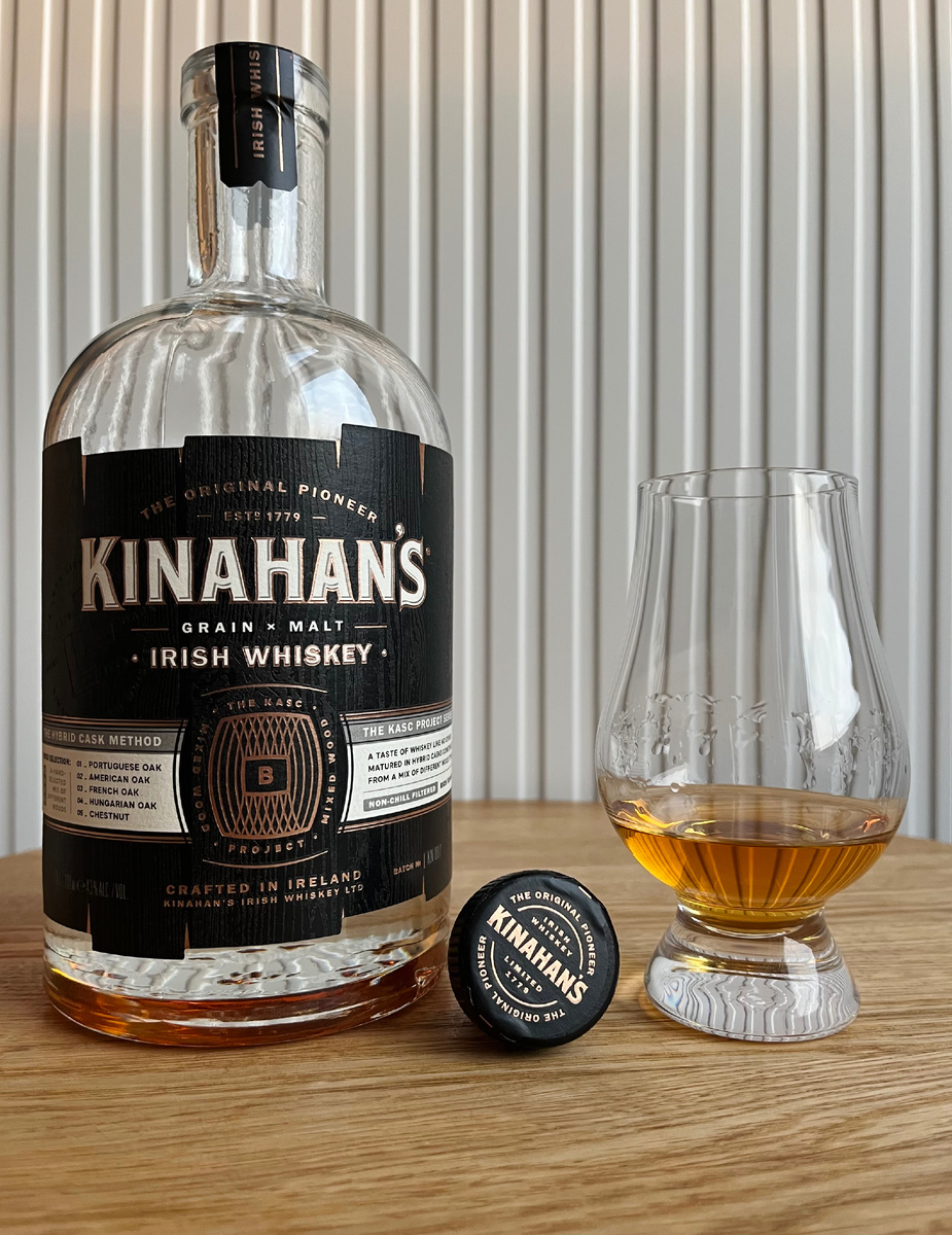 Фото JournalWhisky.