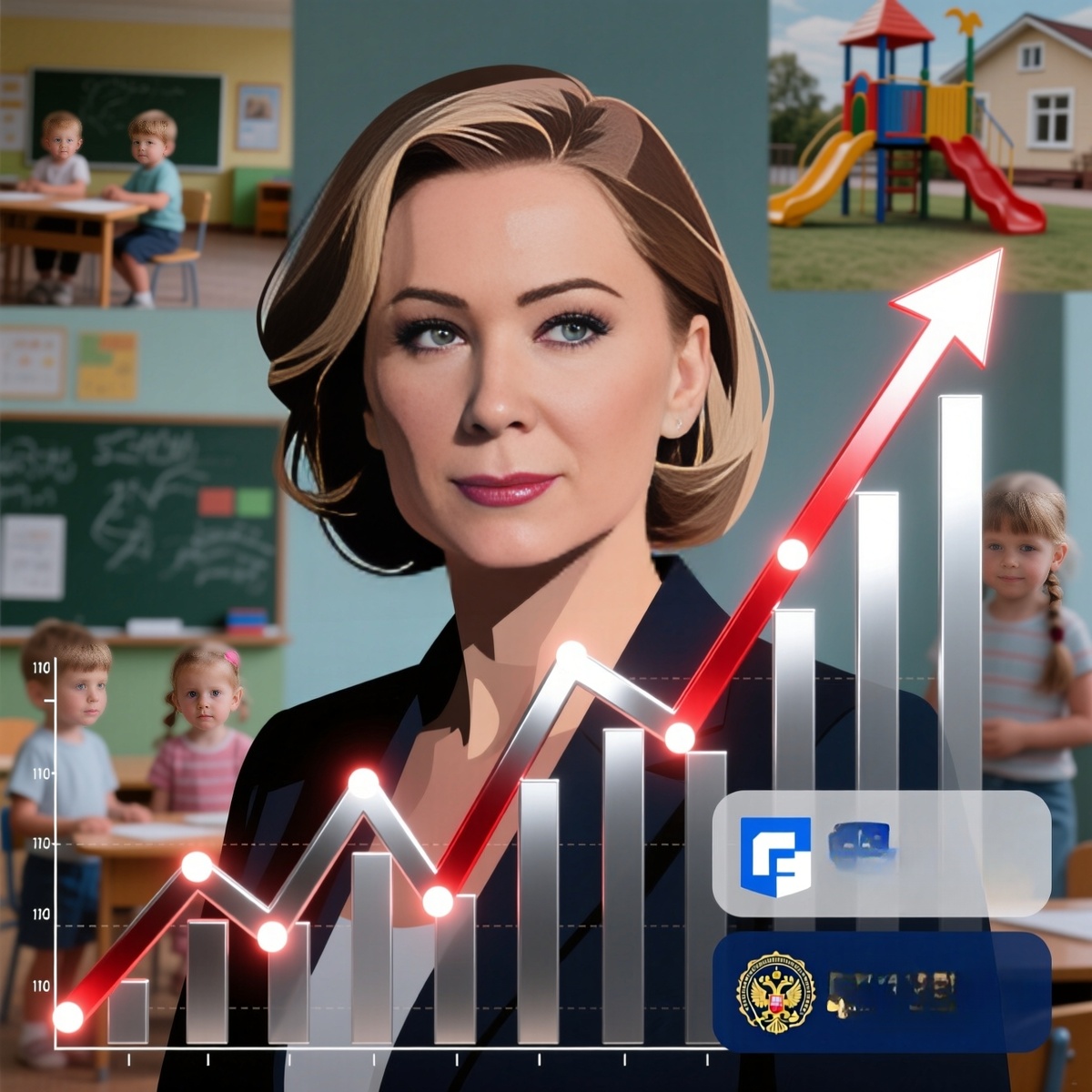 Автор: В. Панченко