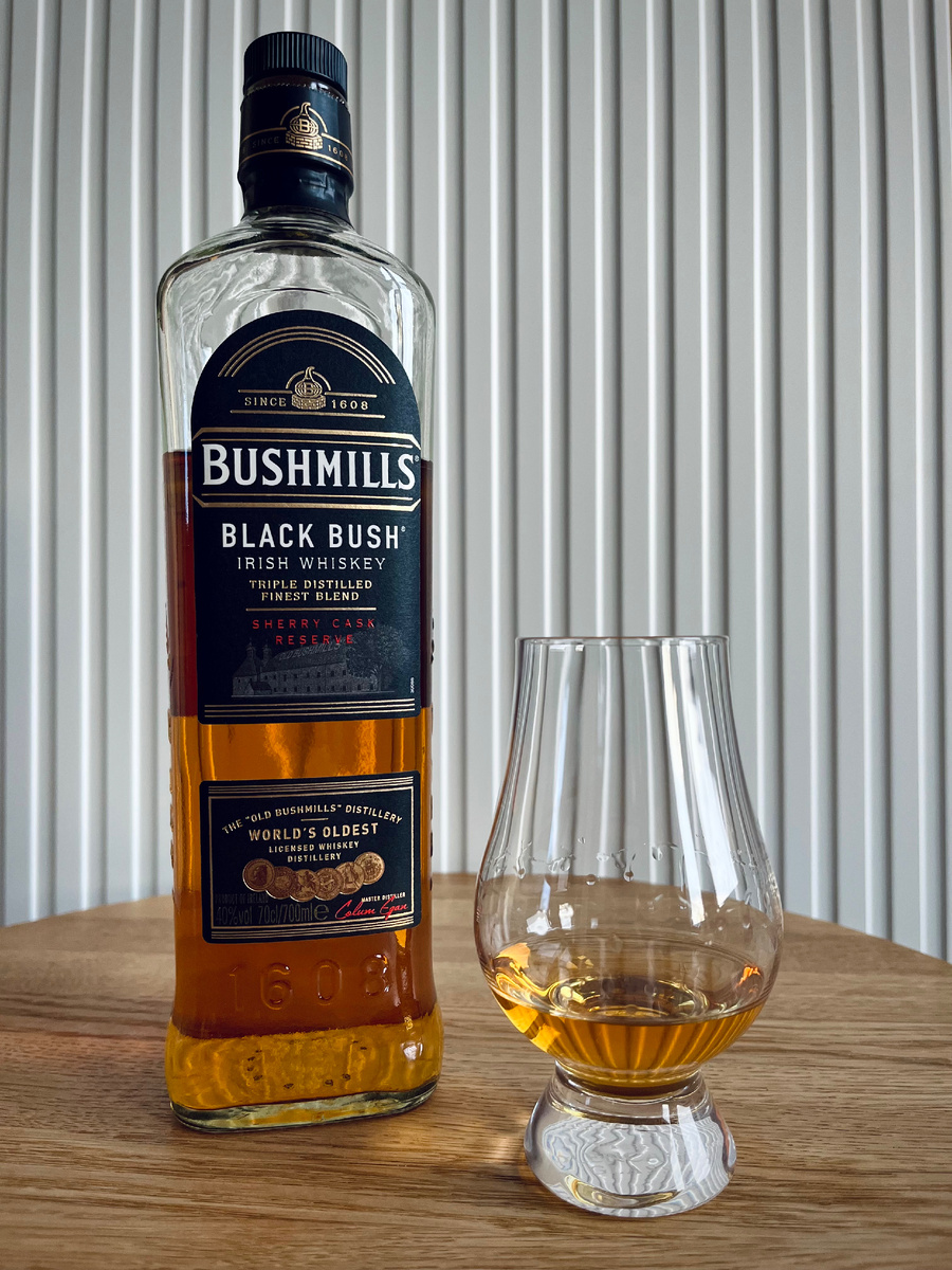 Фото JournalWhisky.