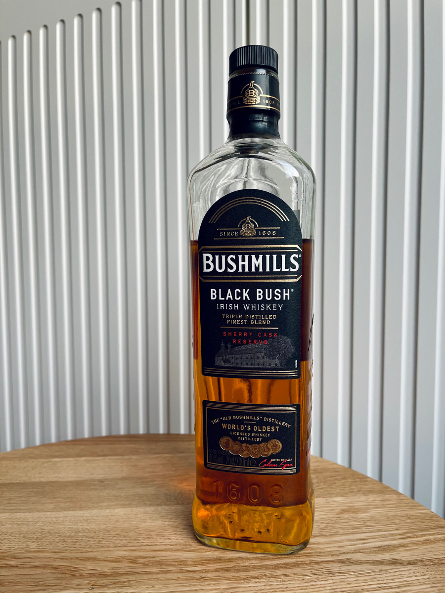 Фото JournalWhisky. 