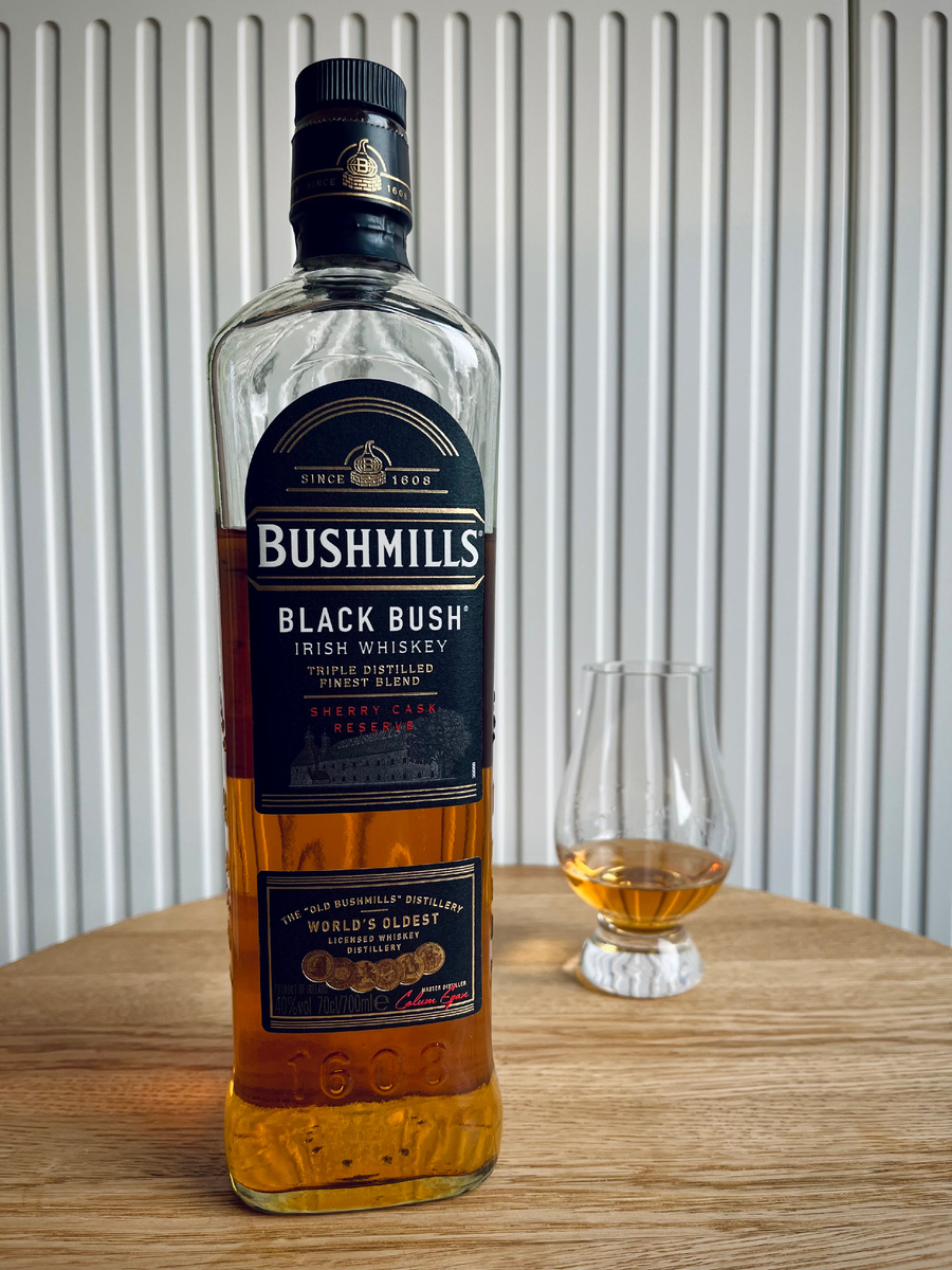 Фото JournalWhisky.