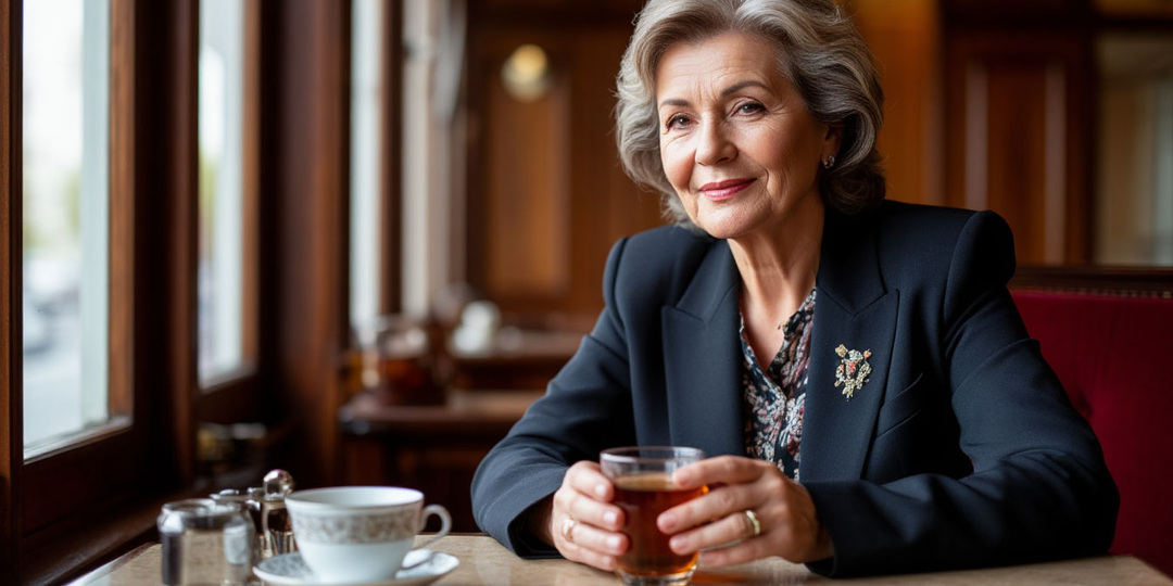 Как я спасала свой аккаунт и здравый смысл: вся правда о взломах в Телеграме