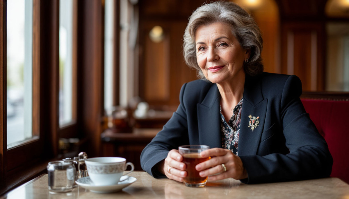 Как взламывают Телеграм