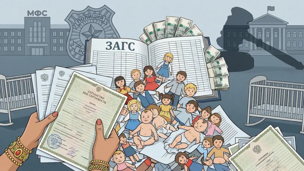    Коллаж "Царьграда"