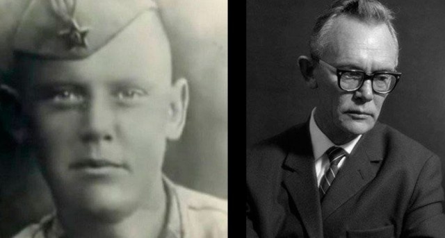 Источник:  kulturologia.ru