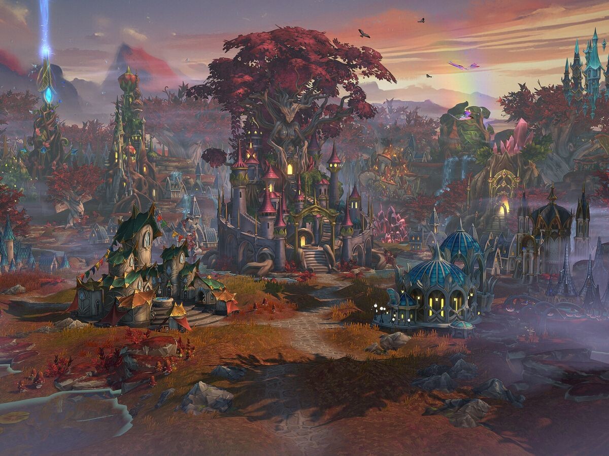    Издатель «Героев Меча и Магии» уверен: в Steam не так много игр. Просто некоторые не должны существовать