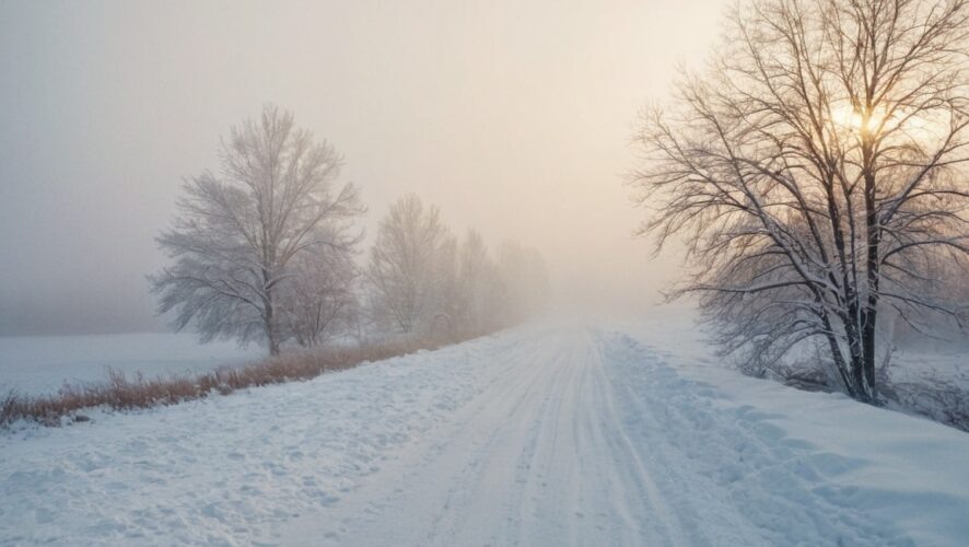    Фото: создано ИИ
