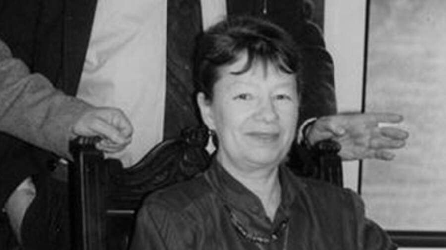     / Источник: © kino-teatr.ru