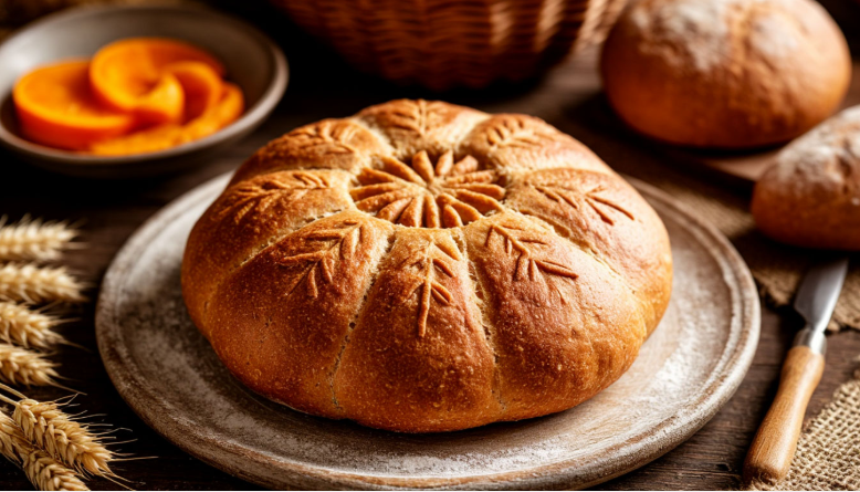 Народная примета на 22 декабря: это день Анны Тёмной (Анны Зимней, Зачатие святой Анны).