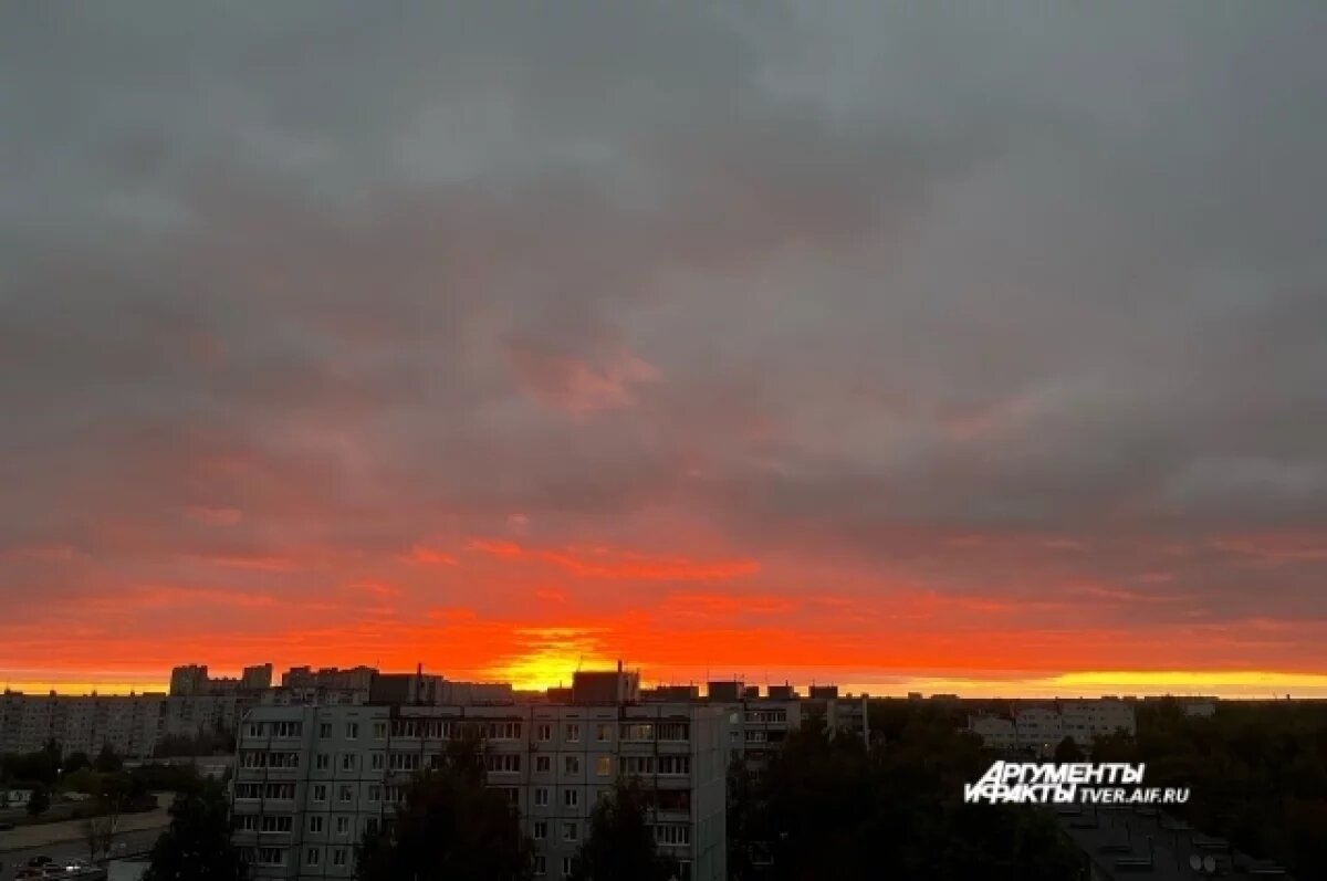    Световой день зимнего солнцестояния в Таганроге продлится 8 часов 29 минут