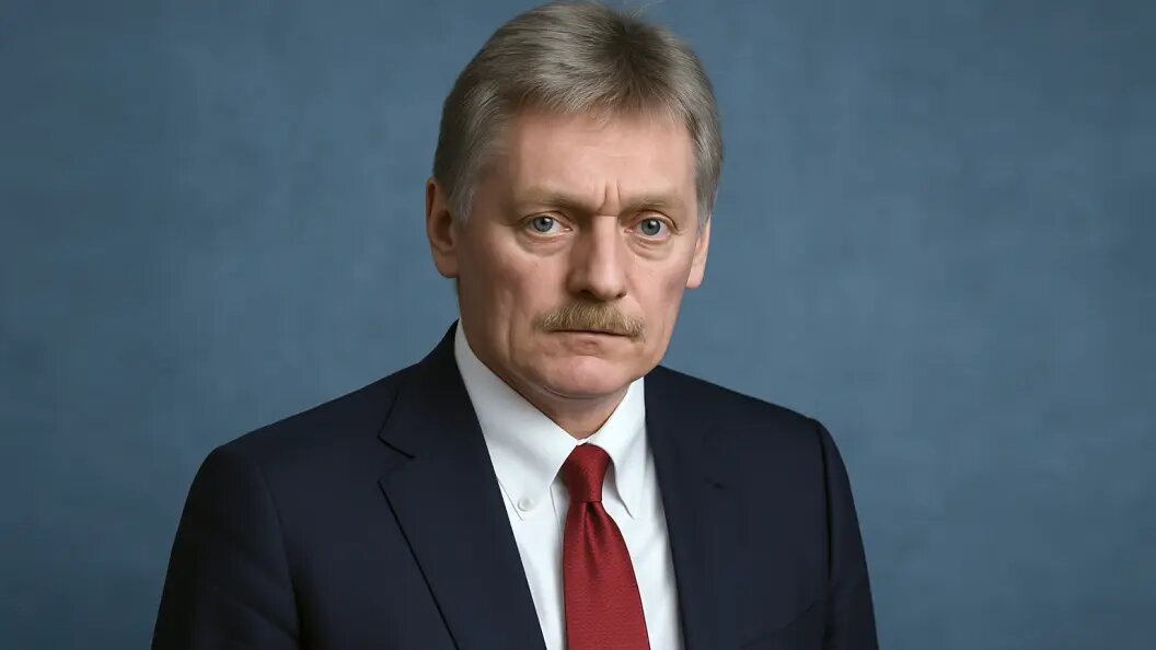    Коллаж: Царьград