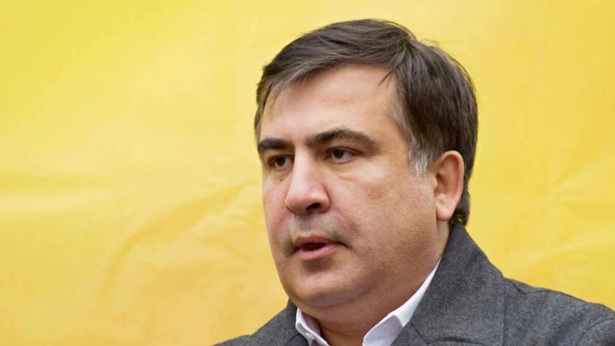    Фото: Review News/Shutterstock/Fotodom