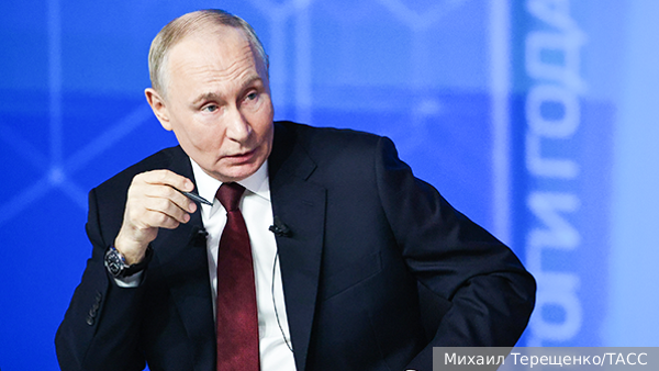     Фото: Михаил Терещенко/ТАСС   
 Текст: Ольга Иванова