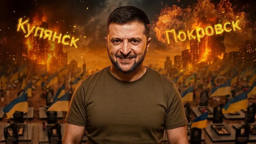    КОЛЛАЖ ЦАРЬГРАДА