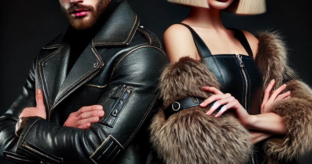 Стрельцы! Все ваши обидчики получат ответ. Кармический бумеранг настигнет каждого! Грядут 6 лет жизни в шоколаде. Гороскоп январь 2026