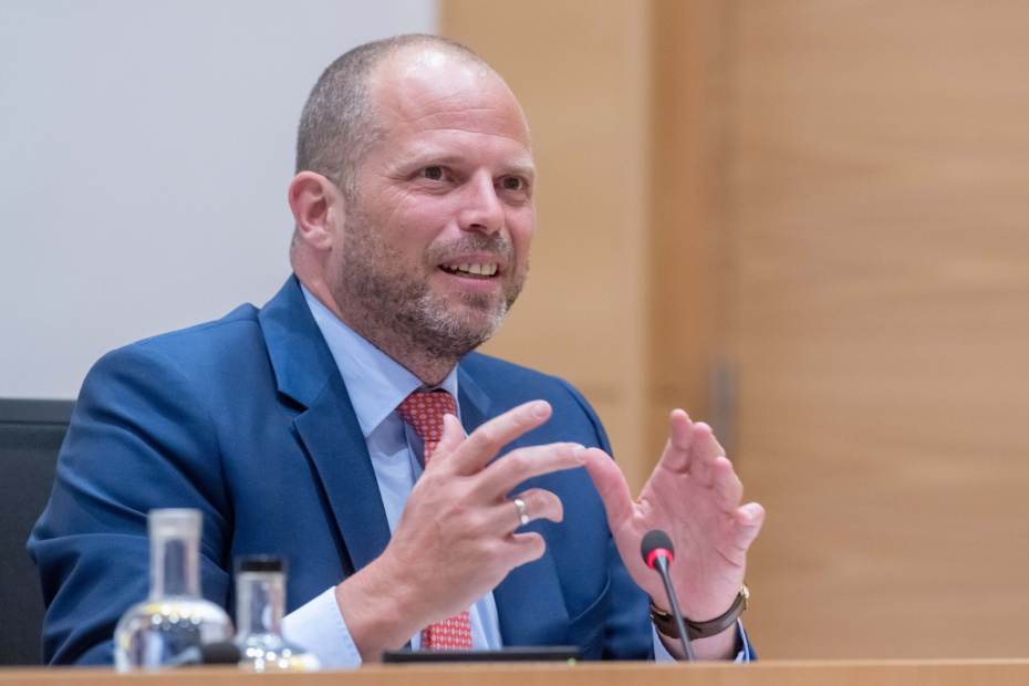    Keystone Press Agency/Global Look Press