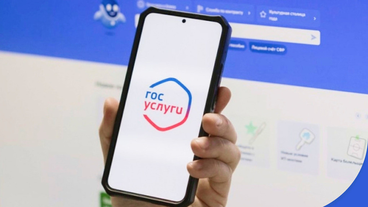 Блокировка на трое суток: как «Госуслуги» ограничивают доступ и что делать пользователям