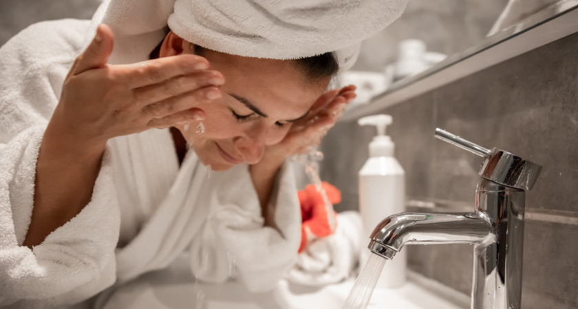    Изображение от pvproductions на Freepik