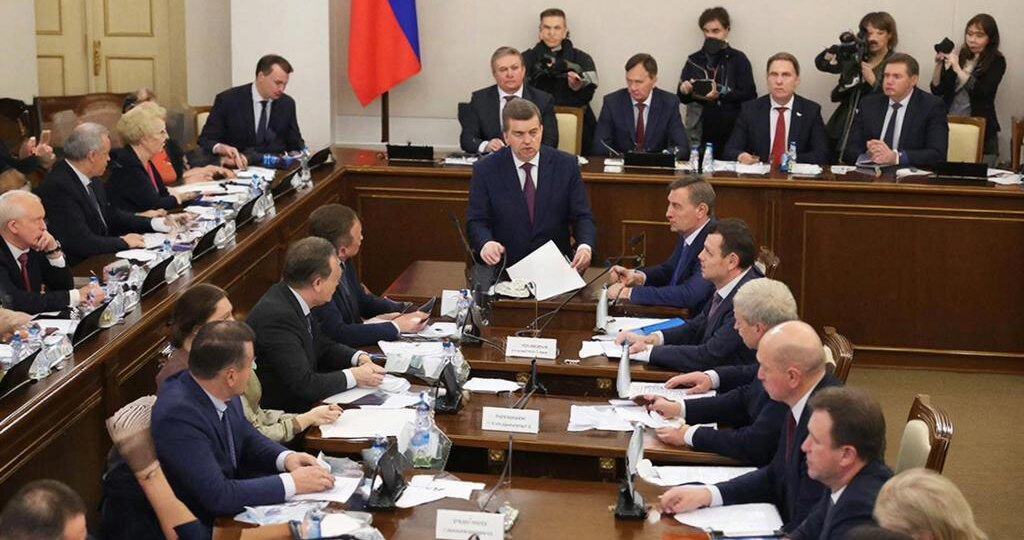 С 4 января 2026 года в России вступят в силу изменения в законодательстве, касающиеся интеллектуальной собственности и штрафов за нарушения