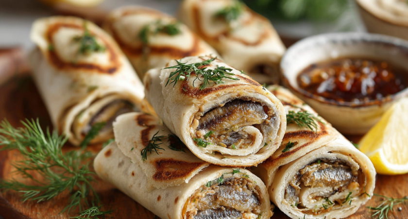    нейросеть Midjourney