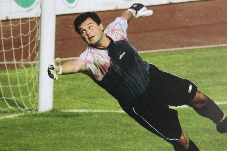 Источник: soccer.ru