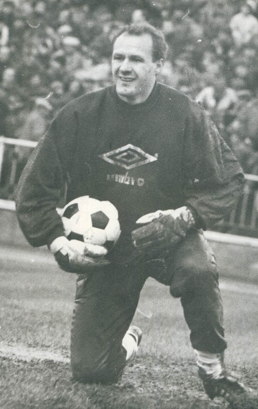 Источник: bobsoccer.ru