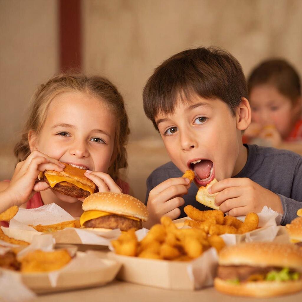 Изображение создано ИИ 