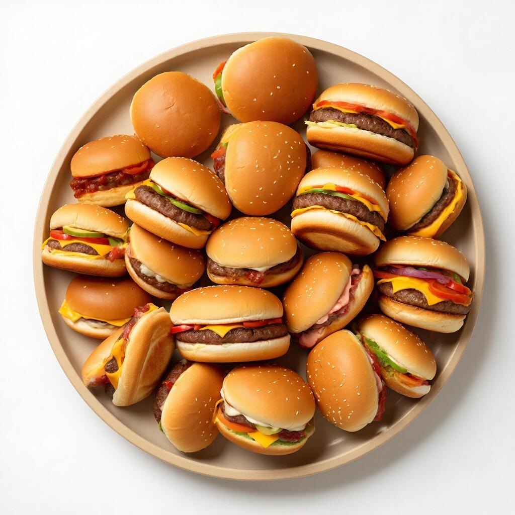 Изображение создано ИИ 