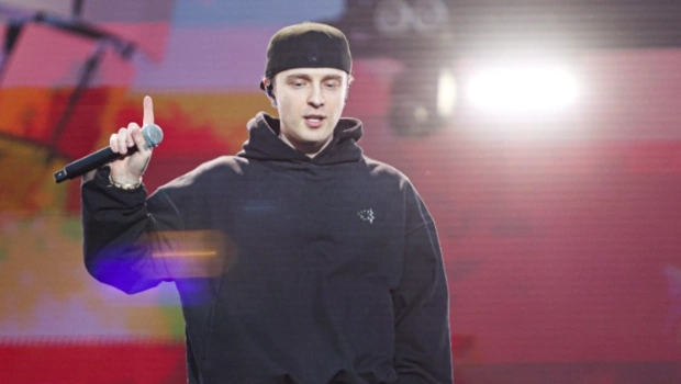 Фото из материала МУЗ-ТВ