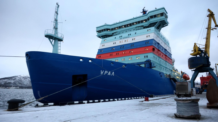   РИА Новости