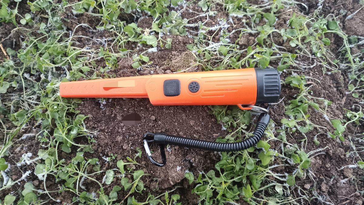 Пинпоинтер2.