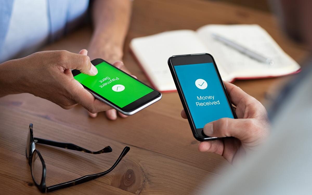 Теперь переводы больше 10 000 рублей могут привести к проблемам: что важно учитывать 