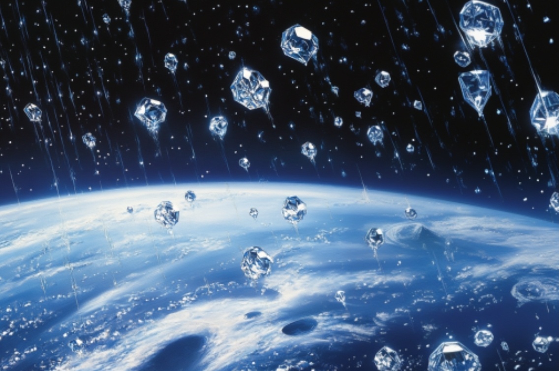 Источник фото: pulse.ng