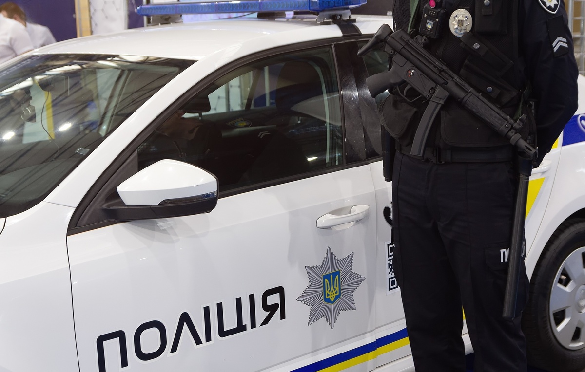 DmyTo/ Shutterstock/ FOTODOM, архив