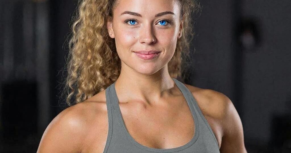 КРАСОТА НАЧИНАЕТСЯ ИЗНУТРИ. НОВЫЙ ВЗГЛЯД НА УХОД ЗА СОБОЙ.