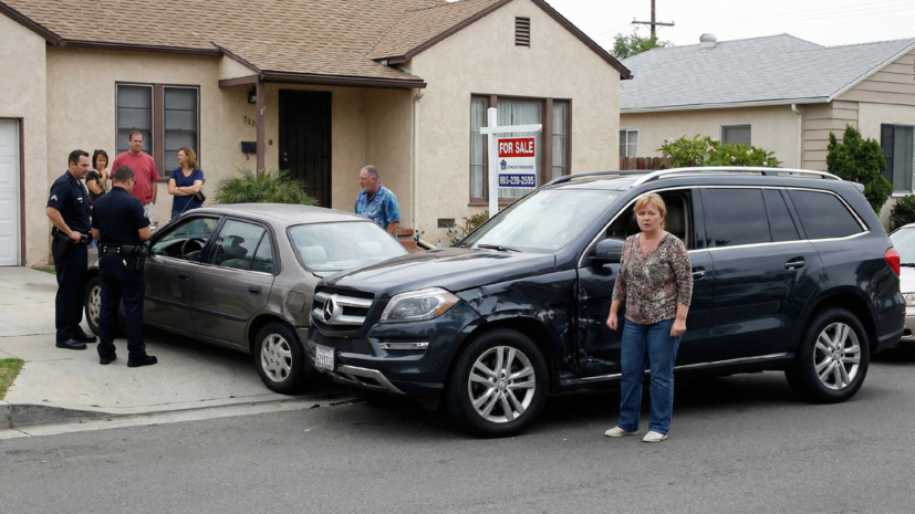   Сгенерировано с помощью ИИ