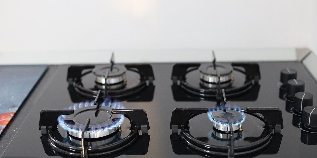 Новые правила использования газового оборудования в квартирах и частных домах в 2026 году