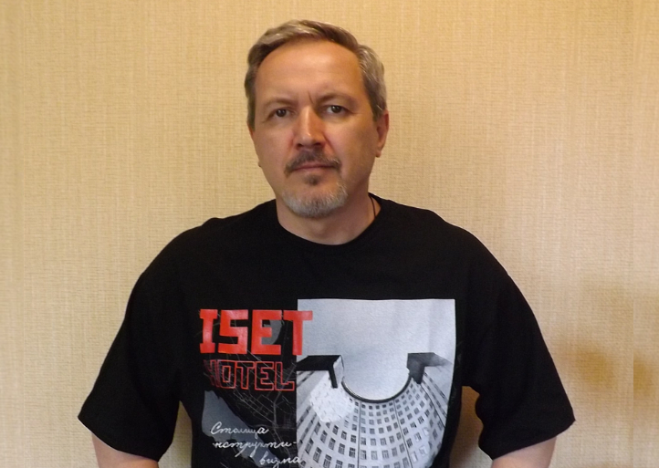 Как тело и психика реагируют на уход темной энергии? Откровенный рассказ практика