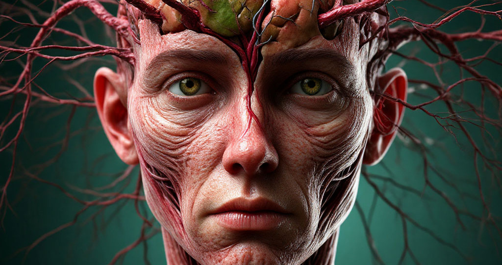 Бунт нервной системы: правда о ВСД