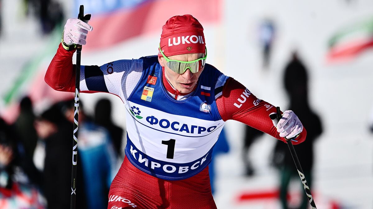    Рамиль Ситдиков, РИА Новости