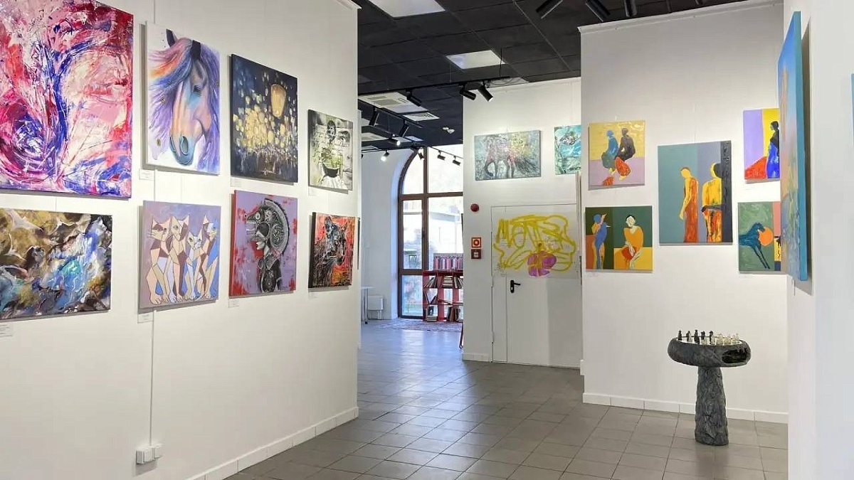    Фото: пресс-служба администрации города Сочи