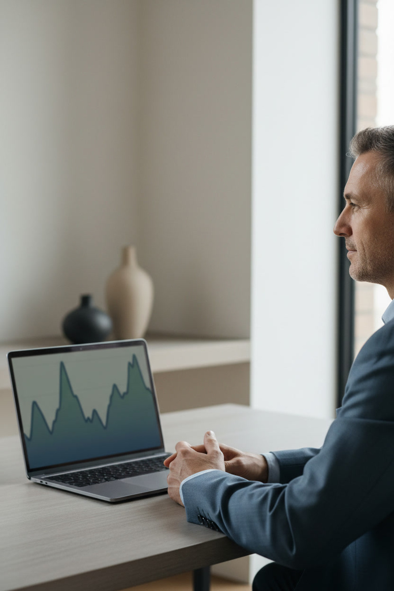 Опасно сравнивать