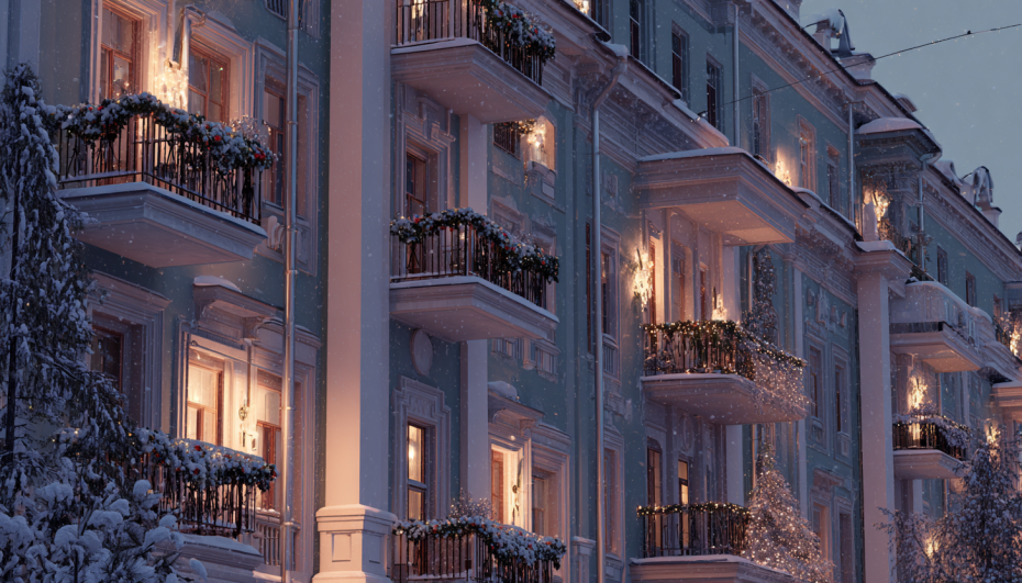    Создано ИИ/NEWS.ru