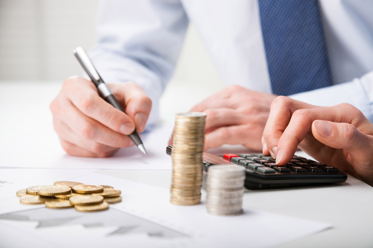 Новый налоговый сбор для россиян в наступающем году: разбираем нюансы 