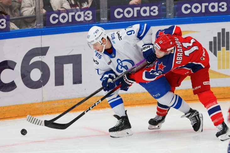 Источник: championat.com