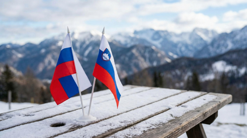   Сгенерировано с помощью ИИ